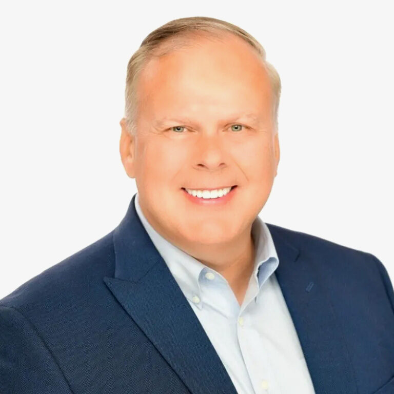 Mike-Jennings