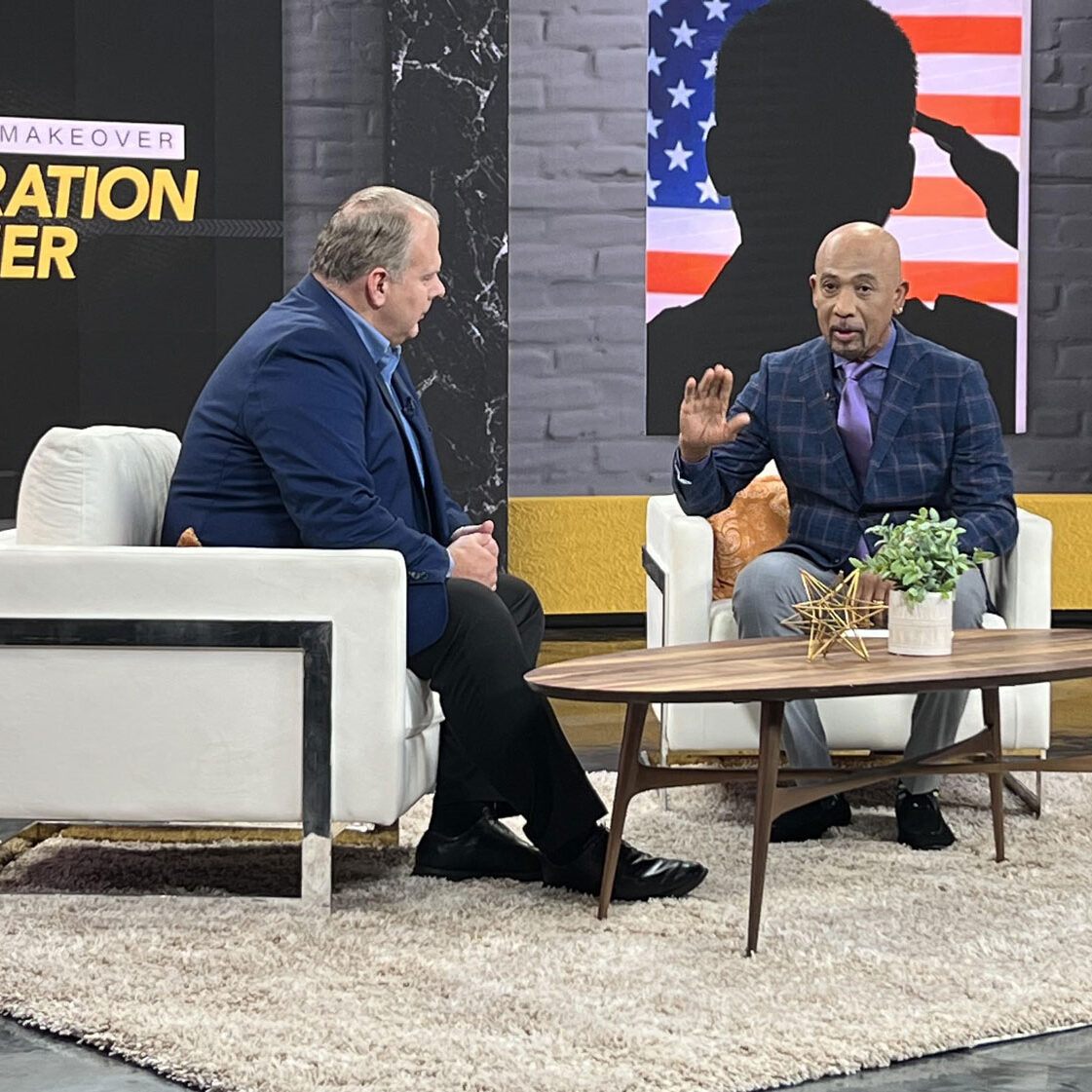 Montel-and-Mike