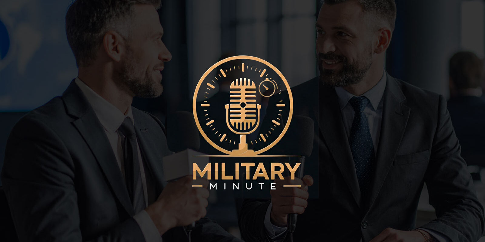 military-minute-bg