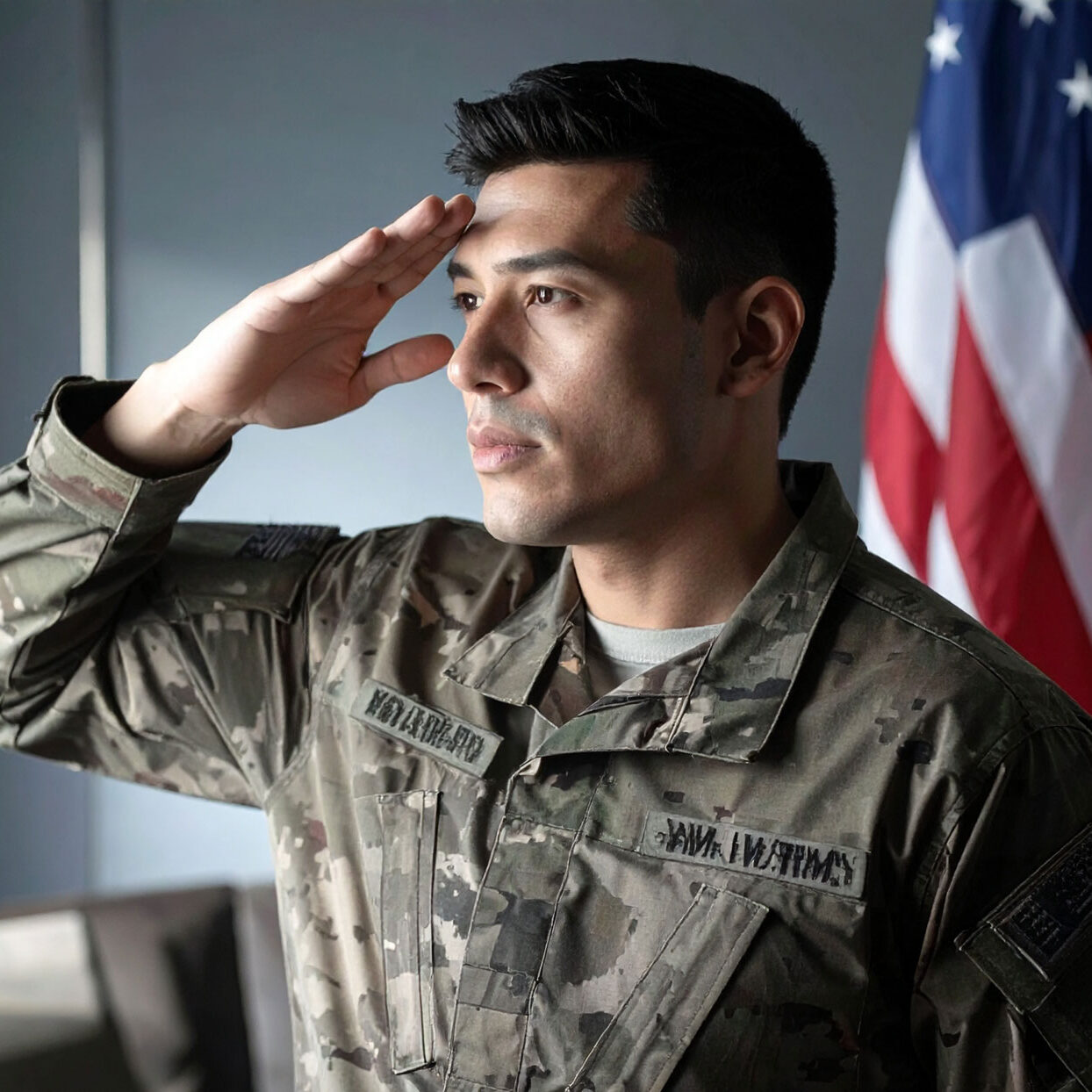 usa-military-salute